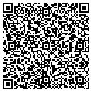 QR code with 3rd Coast Web Designs contacts