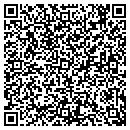 QR code with TNT Forwarding contacts