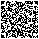 QR code with Decatur Public Library contacts