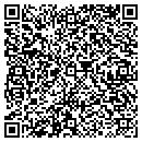 QR code with Loris Bearable Crafts contacts