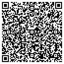 QR code with D J Works Music contacts
