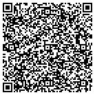 QR code with Bell Check Cashing contacts