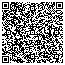 QR code with Conn's Appliances contacts