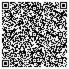 QR code with Interiors By Mega Design contacts