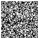 QR code with Ferrellgas contacts