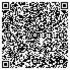 QR code with Jim Caraway & Associates contacts