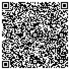 QR code with Keller Williams Realty contacts