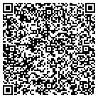 QR code with Southern Pacific Trnsprttn Co contacts