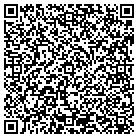 QR code with Cypress Moon Design Inc contacts