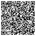 QR code with Kroger contacts