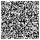 QR code with Peter Wilden Painting contacts