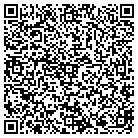 QR code with Sofitel North America Corp contacts