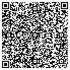 QR code with Jr S Lot Maintenance contacts
