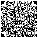 QR code with ABC Services contacts