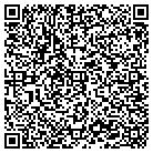 QR code with Russell Anderson Construction contacts