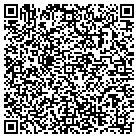 QR code with Larry Brackett Builder contacts