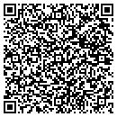 QR code with Paritosh Group contacts