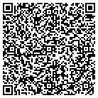 QR code with System One Communications contacts