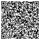 QR code with Raisin L Ranch contacts