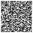 QR code with Ecowater contacts