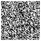 QR code with Sharon's Shear Design contacts