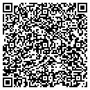 QR code with I P Communications contacts