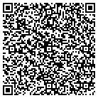 QR code with Custom Concepts Unlimited contacts