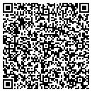 QR code with Lamorenita Imports contacts