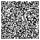 QR code with Ricks Records contacts