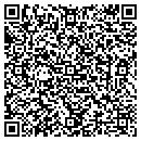 QR code with Accounting By Allen contacts