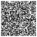 QR code with Ceramic Elegance contacts