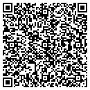 QR code with Perma-Greens contacts