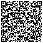 QR code with Brushmaster Graphics & Signs contacts