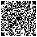 QR code with Mr Goodbrush contacts