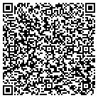 QR code with Grafe & Janecek Enterprises In contacts