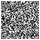 QR code with Nations Gift Co contacts