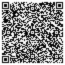 QR code with Dan Harshman Trucking contacts