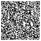 QR code with Atria Business Process contacts