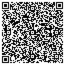 QR code with Foremost Auto Sales contacts