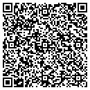 QR code with Cardco Distributing contacts