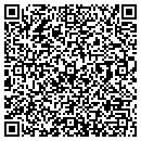 QR code with Mindwireless contacts
