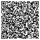 QR code with Bernadette M Johnson contacts