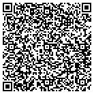 QR code with Lipscomb Davis & Co contacts
