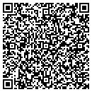 QR code with Xtreme Frozen Drinks contacts