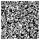QR code with C Kraft Construction Inc contacts