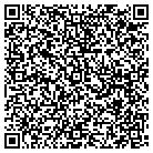 QR code with Railroad Information Service contacts