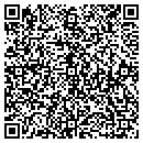QR code with Lone Star Shutters contacts