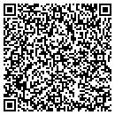 QR code with Catalog Depot contacts