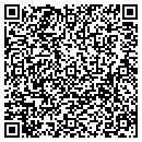 QR code with Wayne Swift contacts
