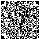 QR code with Corrugated Custom Packaging contacts